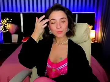 Gracefulmichelle  live sex cam