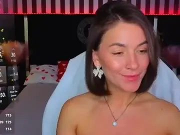 Gracefulmichelle  live sex cam