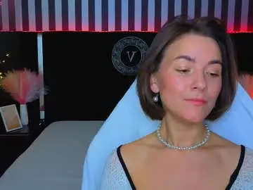 Gracefulmichelle  live sex cam
