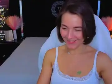 Gracefulmichelle  live sex cam