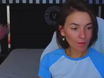 Gracefulmichelle  live sex cam