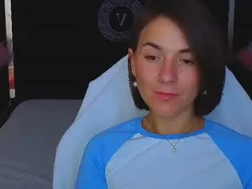 Gracefulmichelle  live sex cam