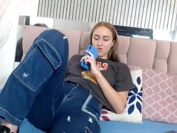 Hanna__palmer1  live sex cam