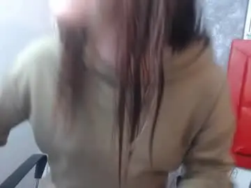 Hanna__palmer1  live sex cam