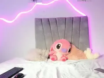 Helen_lan  live sex cam