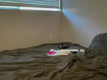Hell0k1tty666  live sex cam