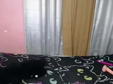 Im_ursexywife  live sex cam