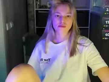 Imcalypso  live sex cam