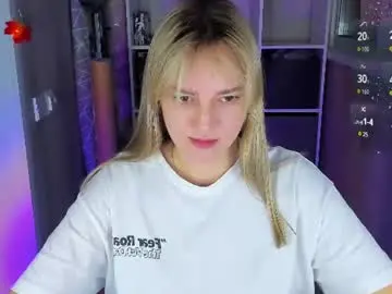 Imcalypso  live sex cam