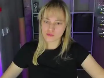 Imcalypso  live sex cam