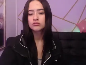 Isa__rodriguez  live sex cam