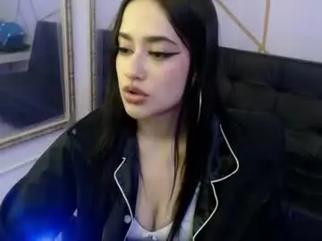 Isa__rodriguez  live sex cam