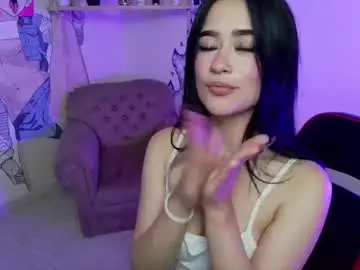 Isa__rodriguez  live sex cam