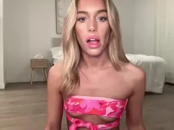 Isabelleegracee  live sex cam