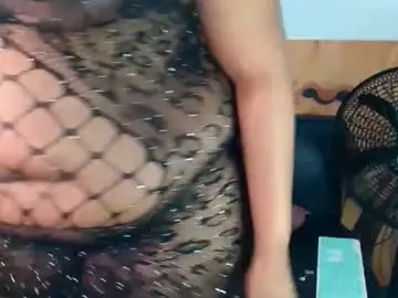 Ivyblu_xoxo  live sex cam