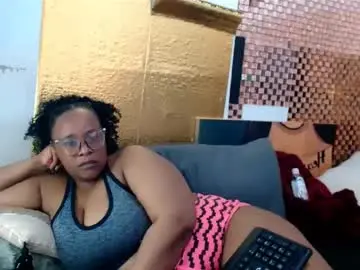 Ivyblu_xoxo  live sex cam