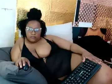 Ivyblu_xoxo  live sex cam