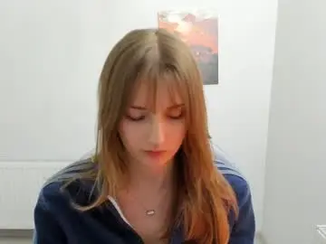 Jenniestar  live sex cam