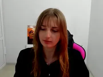 Jenniestar  live sex cam