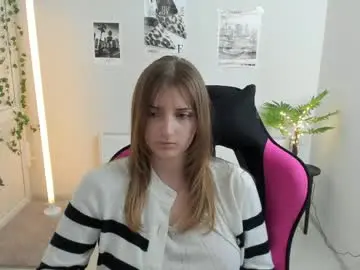 Jenniestar  live sex cam