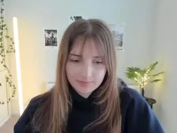 Jenniestar  live sex cam