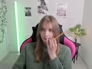 Jenniestar  live sex cam