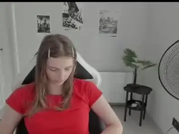 Jenniestar  live sex cam