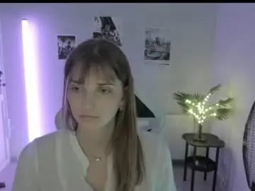 Jenniestar  live sex cam