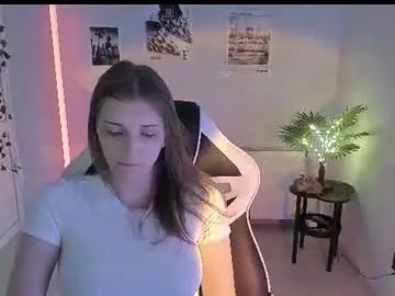Jenniestar  live sex cam