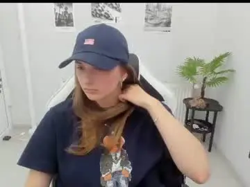 Jenniestar  live sex cam