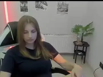 Jenniestar  live sex cam