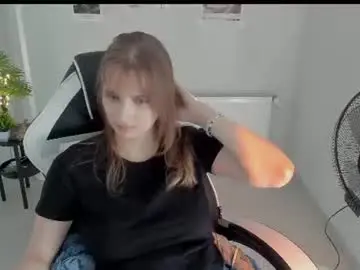 Jenniestar  live sex cam
