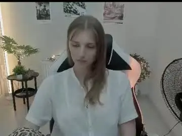 Jenniestar  live sex cam