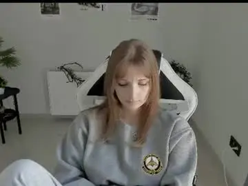 Jenniestar  live sex cam
