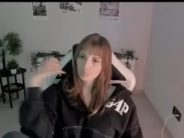 Jenniestar  live sex cam
