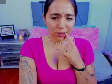 Johanawittee  live sex cam