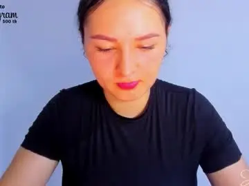 Juanita_thorne1  live sex cam