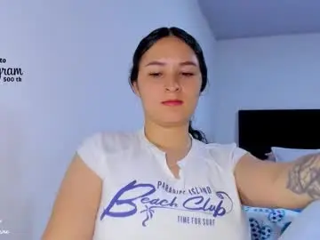 Juanita_thorne1  live sex cam