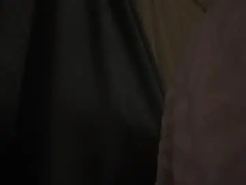 Juicyqn  live sex cam