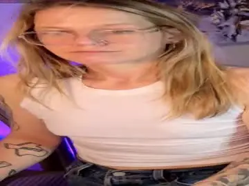 Jujubean217_  live sex cam