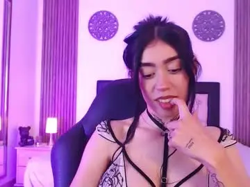 Julieta_de_los_angeles  live sex cam