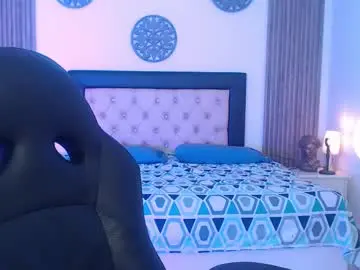 Julieta_de_los_angeles  live sex cam