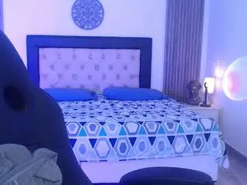 Julieta_de_los_angeles  live sex cam