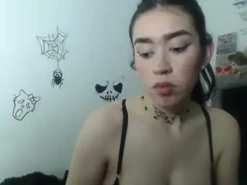 Julieta_de_los_angeles  live sex cam