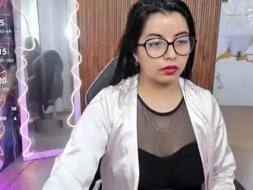 Kaena_tay  live sex cam