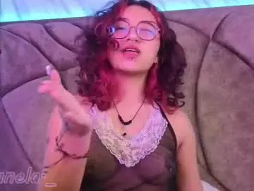 Kanela_miller_  live sex cam