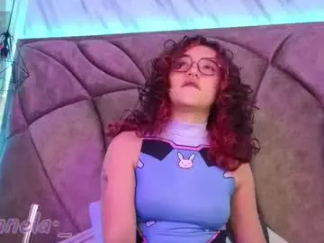 Kanela_miller_  live sex cam