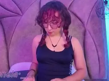 Kanela_miller_  live sex cam