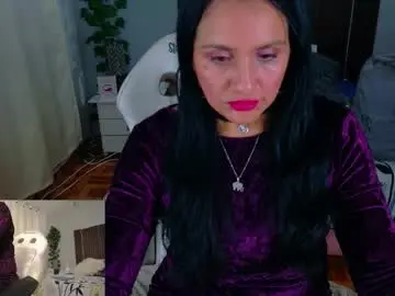 Kataleya_29  live sex cam