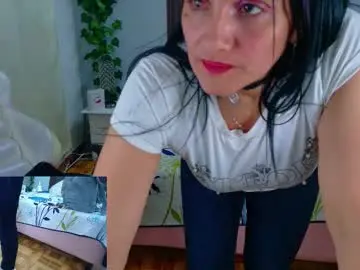 Kataleya_29  live sex cam